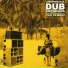 Dub Engineers, Longfingah