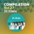 Jil Jilala