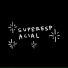 LASERJET