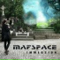 Mafspace