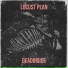 Deadinside