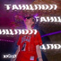 D2D