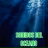 Relajacion