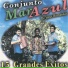Conjunto Mar Azul De Jesus Hernandez