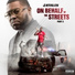 J. Stalin 4 rAx Netta Brielle