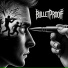 bulletproof