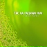 Farzad Pardes