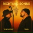 Tray-Eight feat. Dodu