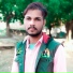 Mastram Ankoda
