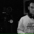 Jkev Music