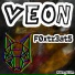 F0xtr3at5