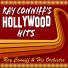 Ray Conniff And His Orchestra