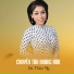 Dạ Thảo My feat. Star Online