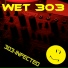 303-Infected