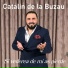 Catalin de la Buzau