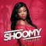Shoomy
