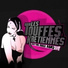 Les Touffes Krétiennes