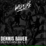 Dennis Bauer