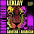 Lexlay