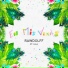 Rawdolff [drivemusic.me]