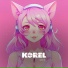 KOREL