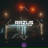Razus