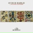 Steve Earle & The Dukes