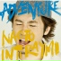 Naoto