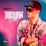 TAEWAN feat. San E