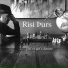 Risi Þurs