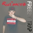 Freezy Trap feat. Irmi Diem