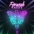 Fersesh