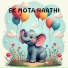 Yashika