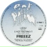 Freeez
