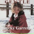 Becky Garrett