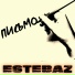 ESTEBAZ