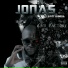 Jonas AYM Wooda
