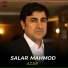 Salar Mahmod feat. Hadi Ahmad