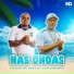 Itamar mc, Dj Leozinho mpc