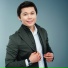 Ернар Айдар M.E.BKO.ARU.KIZDAR