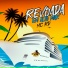 MC RD, Dj Biel Bolado, DJ HB