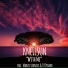 Kneilsun feat. 89 Primo, Marco Vernice