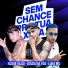 Klose Vilao, Souza Na Voz, Luka Mc