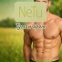 NeTu