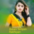 Yousuf Khan
