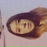 ellen o