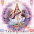 Agam Aggarwal