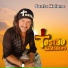 Tostão Sanfoneiro