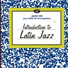 Tito Puente & His Latin Ensemble