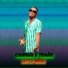 Layzz Green